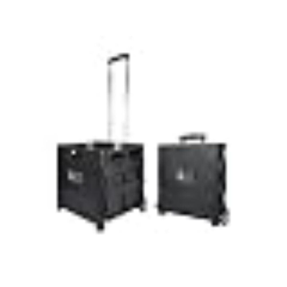 Olympia Tools 85-010 Grand Pack-N-Roll Portable Tools Carrier NIB